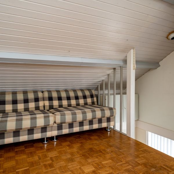 Westeinde 298A, Berkhout