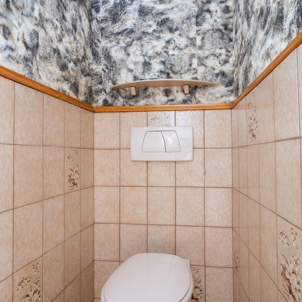 Beatrixlaan 2, Avenhorn