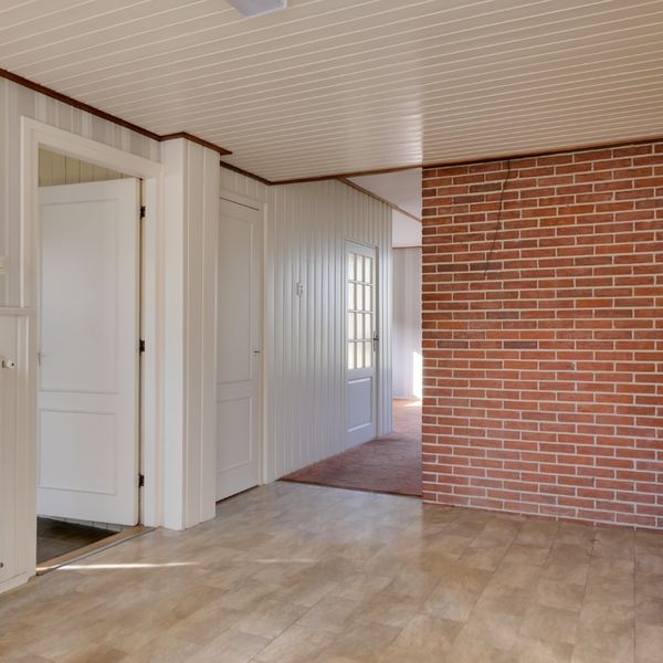 Beatrixlaan 2, Avenhorn