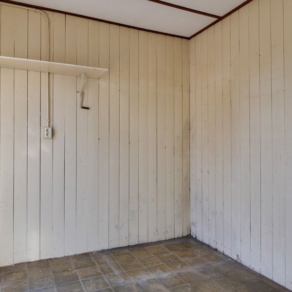 Beatrixlaan 2, Avenhorn