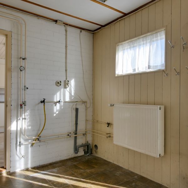 Beatrixlaan 2, Avenhorn