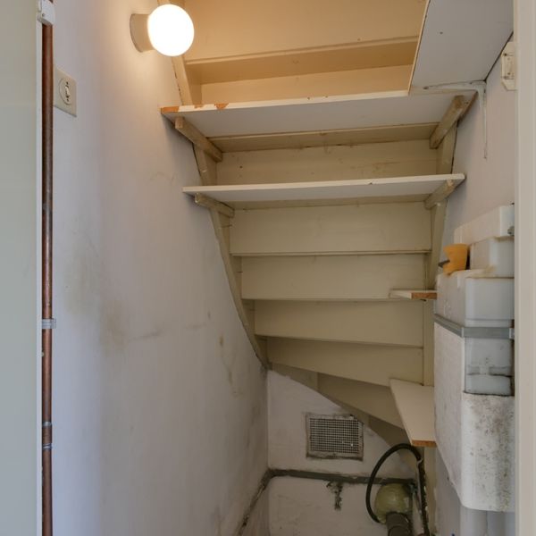 Beatrixlaan 2, Avenhorn