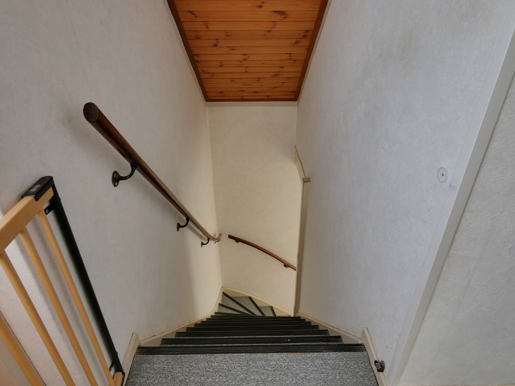 Beatrixlaan 2, Avenhorn