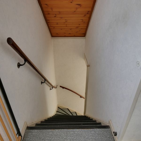 Beatrixlaan 2, Avenhorn