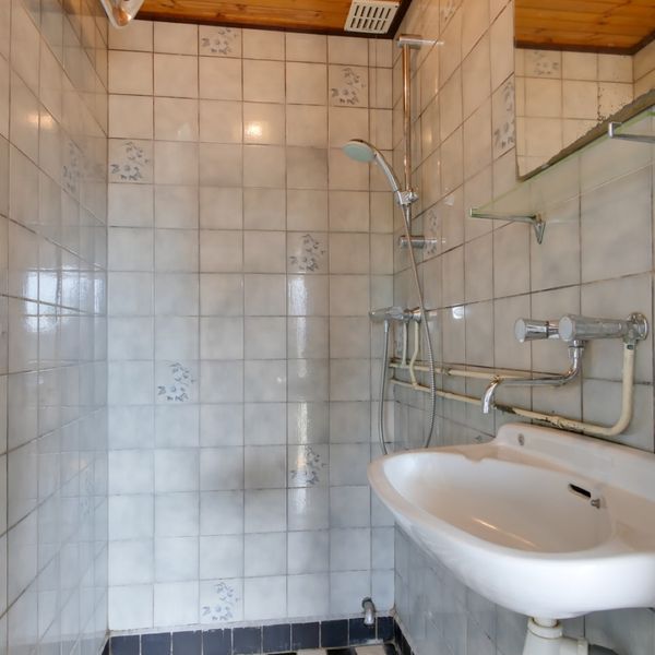 Beatrixlaan 2, Avenhorn