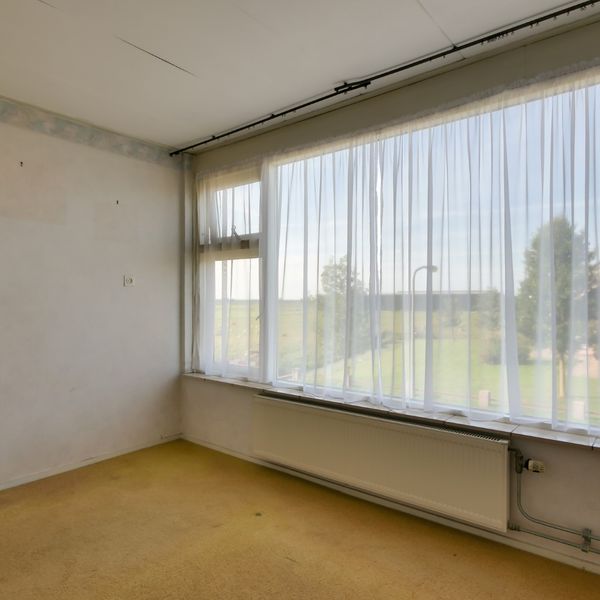 Beatrixlaan 2, Avenhorn