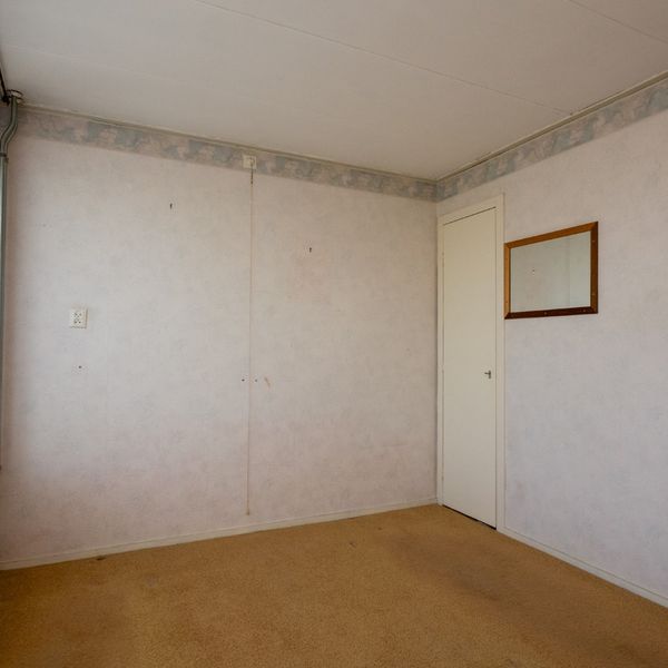 Beatrixlaan 2, Avenhorn