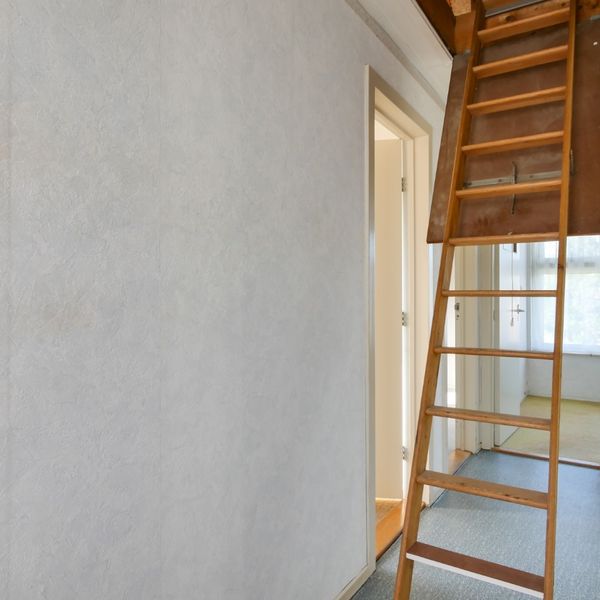 Beatrixlaan 2, Avenhorn