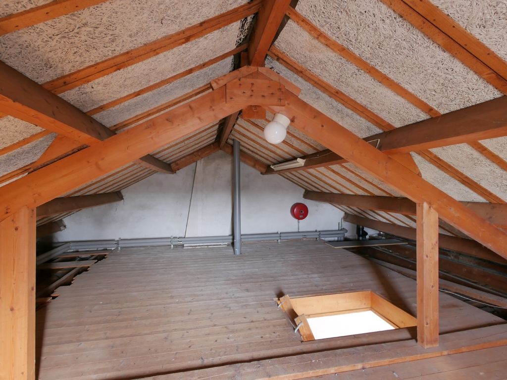 Beatrixlaan 2, Avenhorn