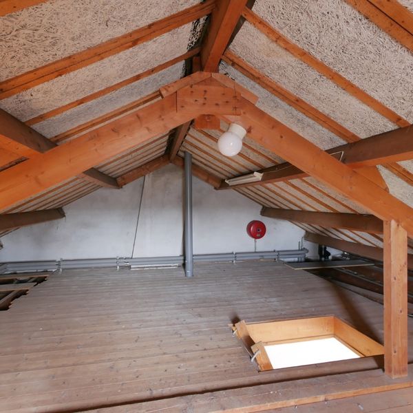 Beatrixlaan 2, Avenhorn