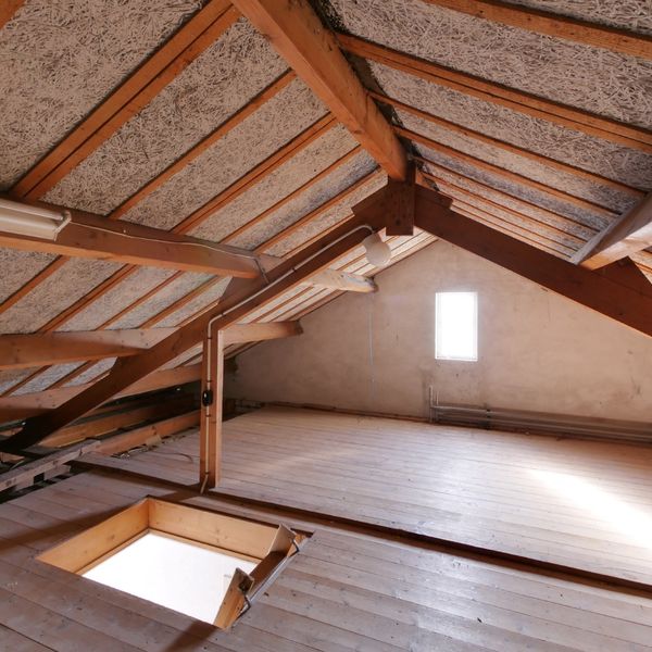 Beatrixlaan 2, Avenhorn