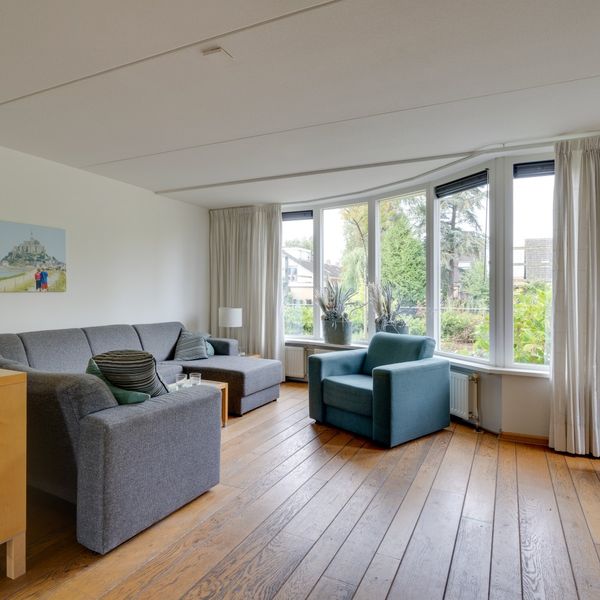 Veilingweg 21, Avenhorn