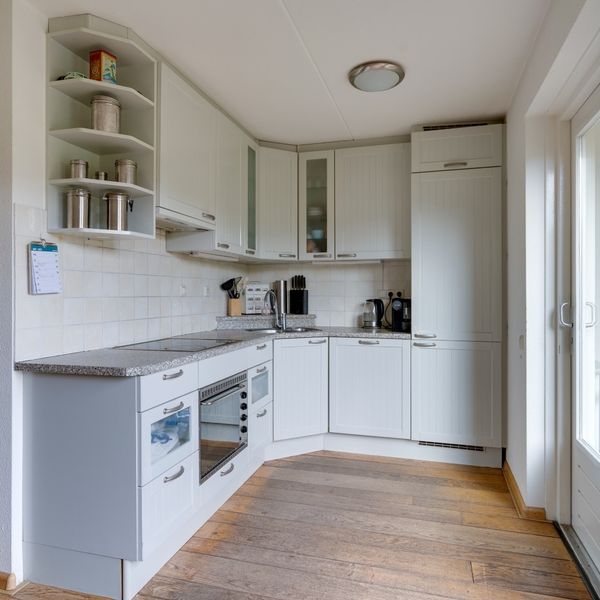 Veilingweg 21, Avenhorn