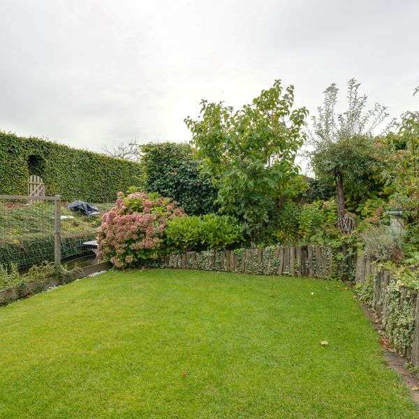 Veilingweg 21, Avenhorn