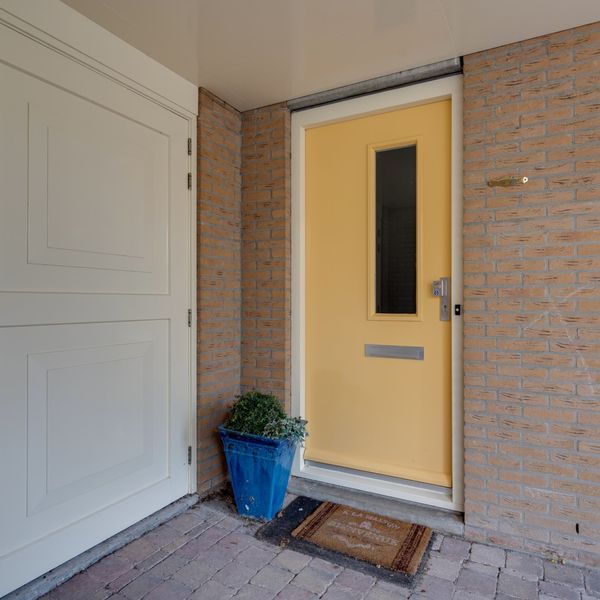 Veilingweg 21, Avenhorn