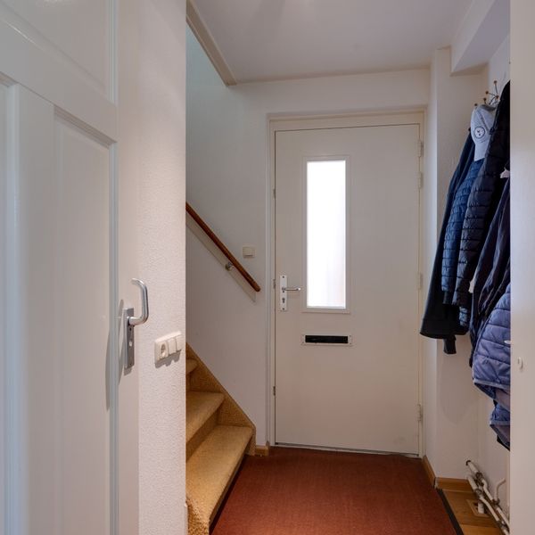 Veilingweg 21, Avenhorn