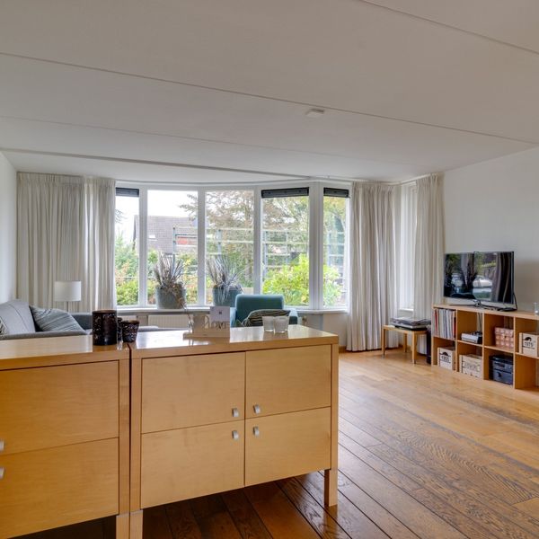 Veilingweg 21, Avenhorn