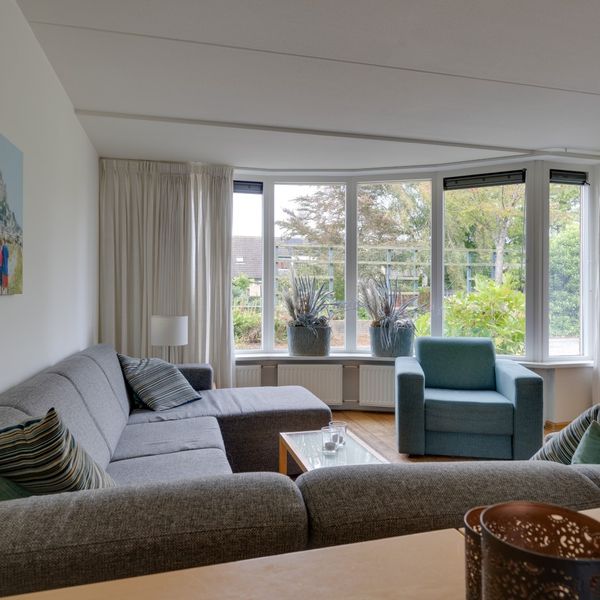 Veilingweg 21, Avenhorn