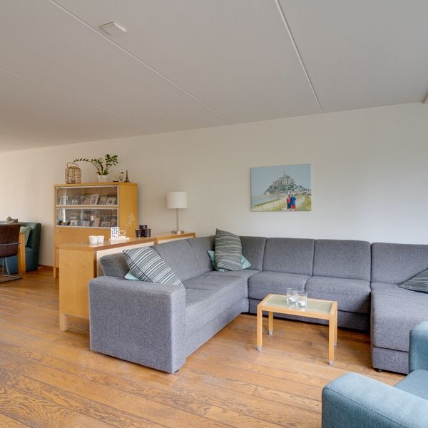 Veilingweg 21, Avenhorn