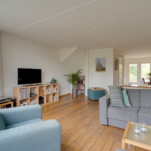 Veilingweg 21, Avenhorn