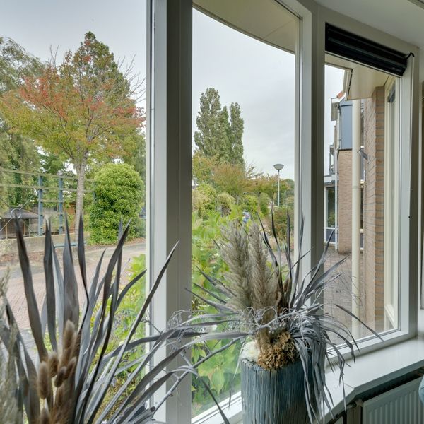 Veilingweg 21, Avenhorn