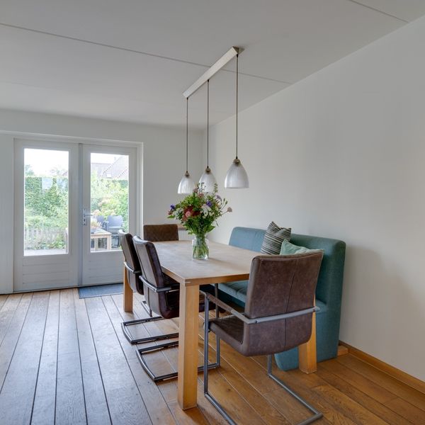 Veilingweg 21, Avenhorn