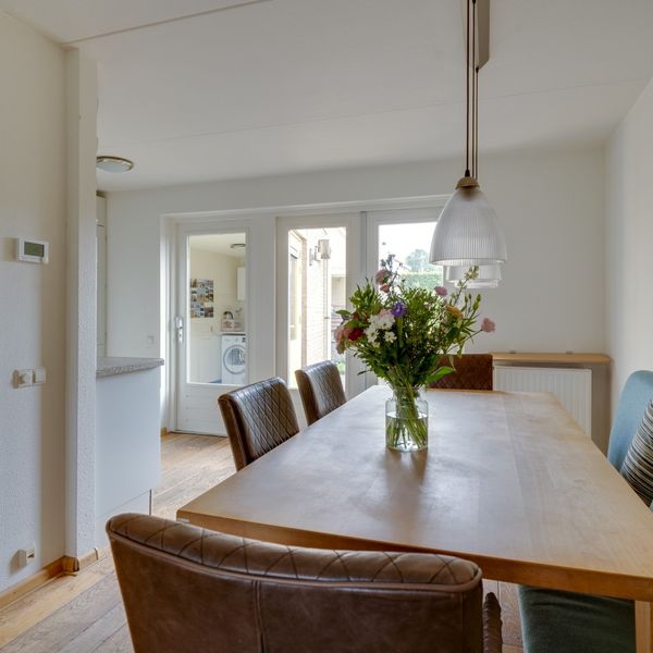 Veilingweg 21, Avenhorn