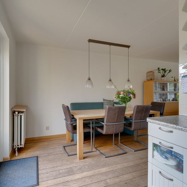 Veilingweg 21, Avenhorn