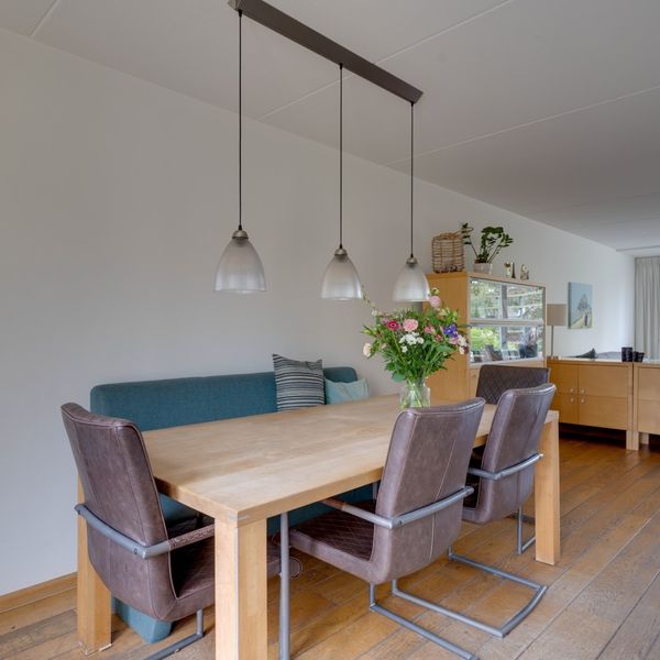 Veilingweg 21, Avenhorn