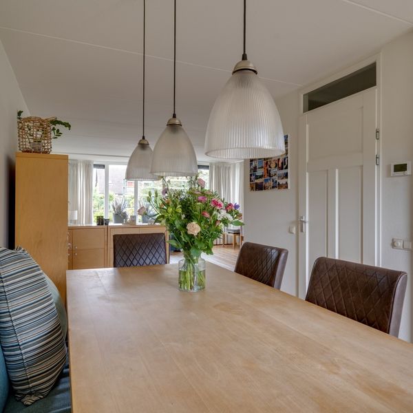 Veilingweg 21, Avenhorn