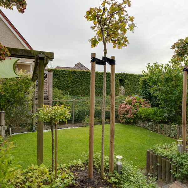 Veilingweg 21, Avenhorn