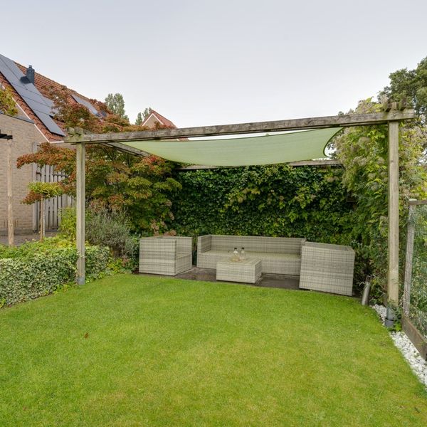 Veilingweg 21, Avenhorn