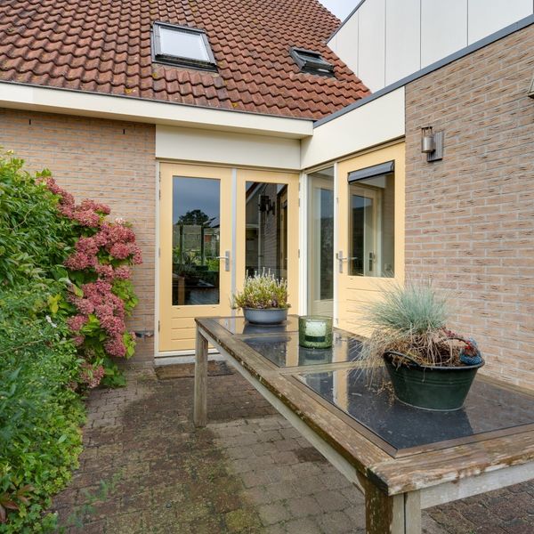 Veilingweg 21, Avenhorn