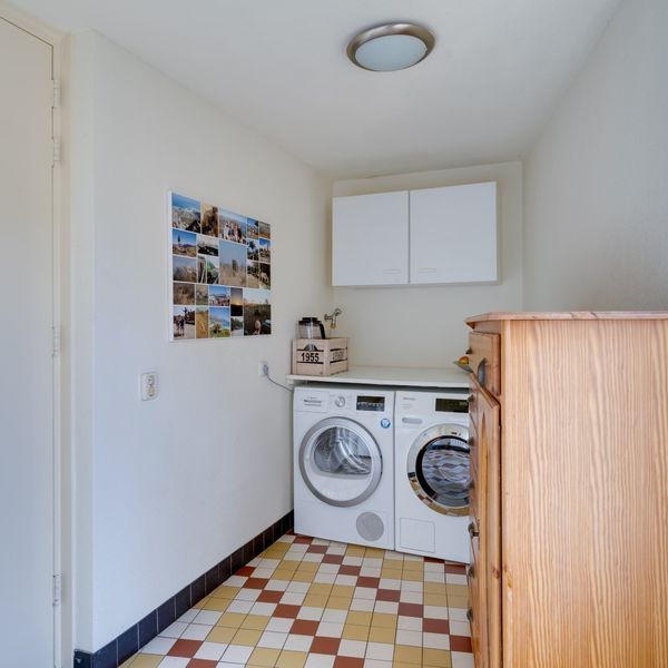 Veilingweg 21, Avenhorn