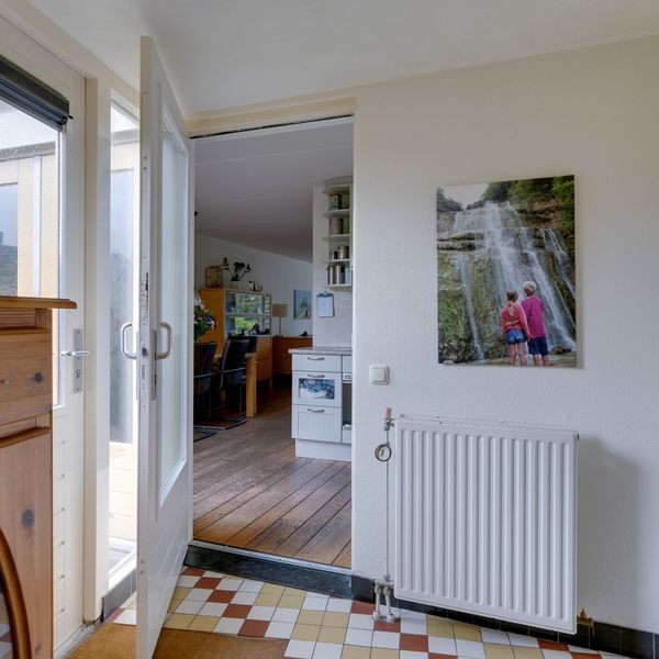 Veilingweg 21, Avenhorn