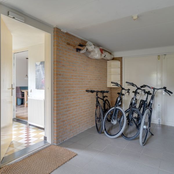 Veilingweg 21, Avenhorn