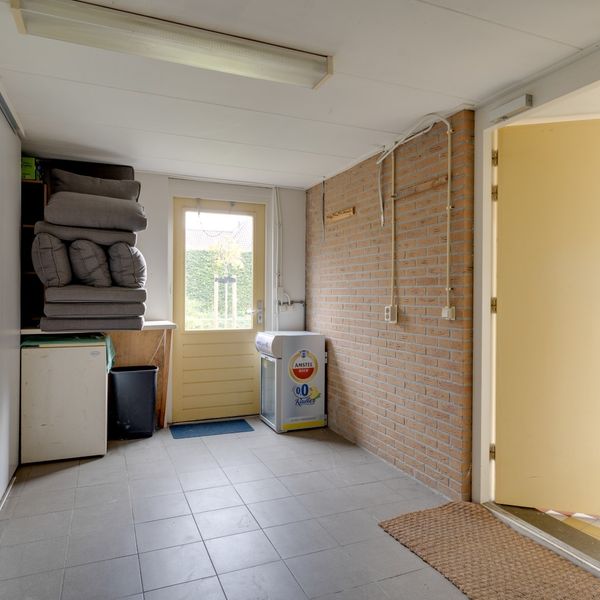 Veilingweg 21, Avenhorn