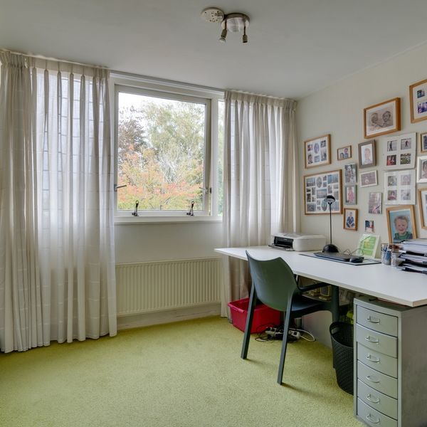 Veilingweg 21, Avenhorn