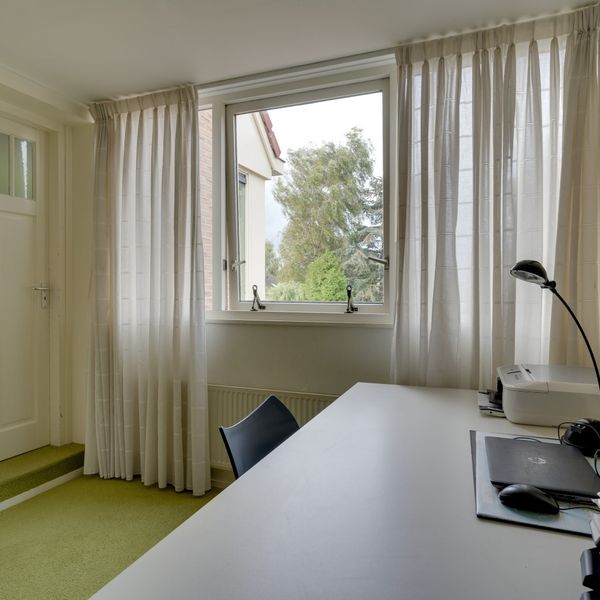 Veilingweg 21, Avenhorn