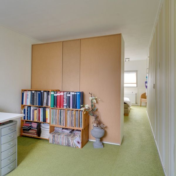 Veilingweg 21, Avenhorn