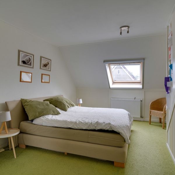 Veilingweg 21, Avenhorn