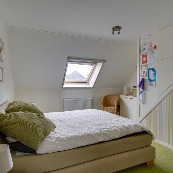 Veilingweg 21, Avenhorn