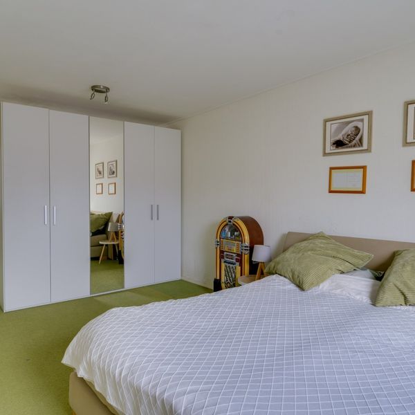 Veilingweg 21, Avenhorn