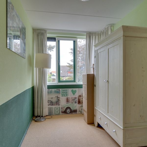 Veilingweg 21, Avenhorn