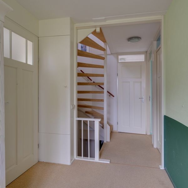 Veilingweg 21, Avenhorn