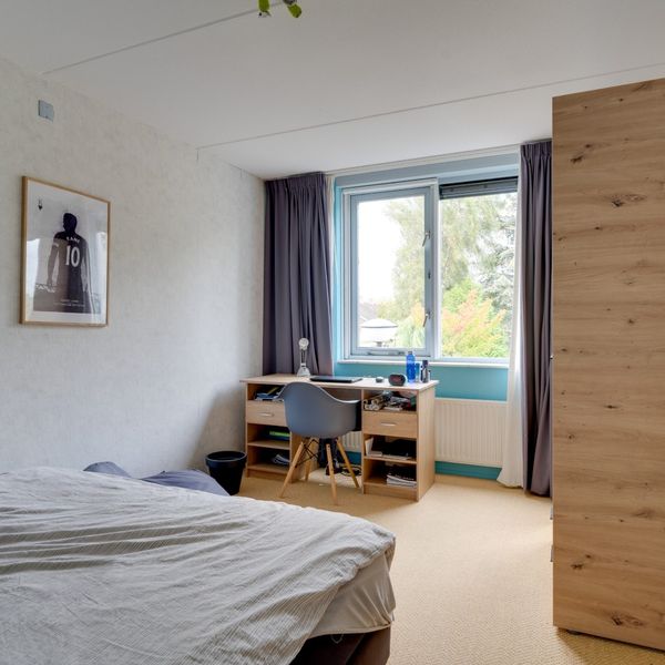 Veilingweg 21, Avenhorn