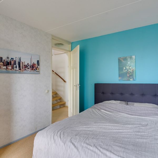 Veilingweg 21, Avenhorn