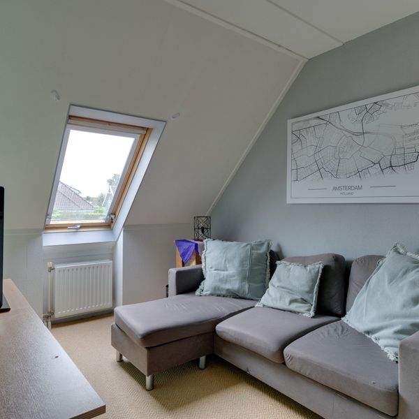 Veilingweg 21, Avenhorn