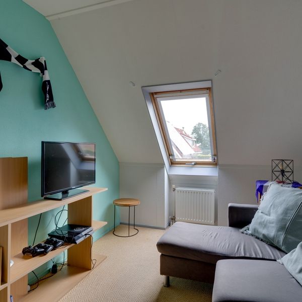 Veilingweg 21, Avenhorn