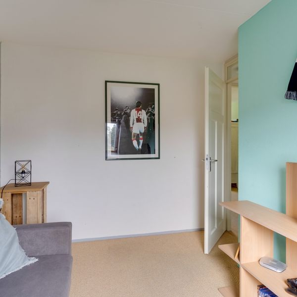 Veilingweg 21, Avenhorn